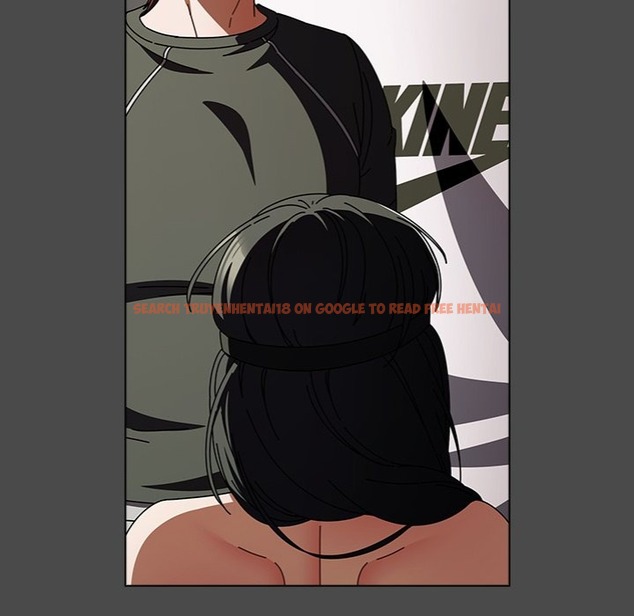 Read Hentai Image 60 15149 in comic Sweet Girl, Dirty Secrets - Chapter 22 - www.hentaitnt.net Read Hentai Image 60 15149 in comic Sweet Girl, Dirty Secrets - Chapter 22 - www.hentaitnt.net