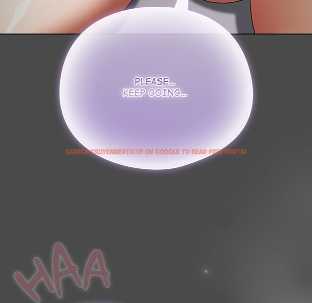 Read Hentai Image 63 15149 in comic Sweet Girl, Dirty Secrets - Chapter 22 - www.hentaitnt.net Read Hentai Image 63 15149 in comic Sweet Girl, Dirty Secrets - Chapter 22 - www.hentaitnt.net