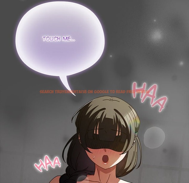 Read Hentai Image 64 15149 in comic Sweet Girl, Dirty Secrets - Chapter 22 - www.hentaitnt.net Read Hentai Image 64 15149 in comic Sweet Girl, Dirty Secrets - Chapter 22 - www.hentaitnt.net