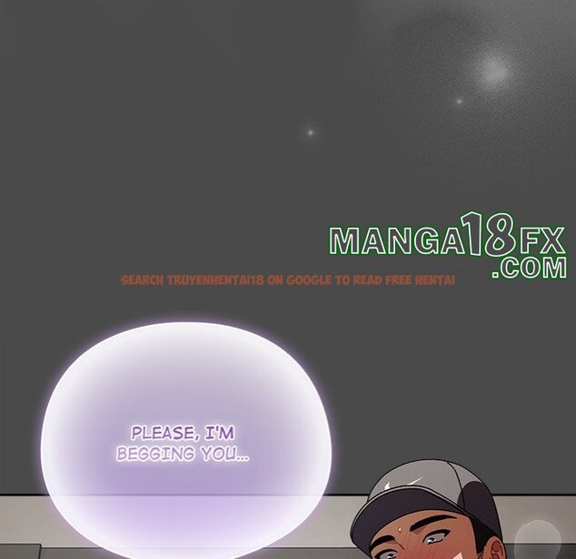 Read Hentai Image 67 149 in comic Sweet Girl, Dirty Secrets - Chapter 22 - www.hentaitnt.net Read Hentai Image 67 149 in comic Sweet Girl, Dirty Secrets - Chapter 22 - www.hentaitnt.net