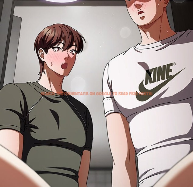 Read Hentai Image 68 15149 in comic Sweet Girl, Dirty Secrets - Chapter 22 - www.hentaitnt.net Read Hentai Image 68 15149 in comic Sweet Girl, Dirty Secrets - Chapter 22 - www.hentaitnt.net