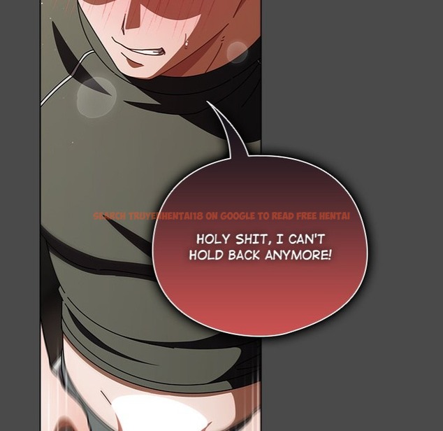 Read Hentai Image 70 15149 in comic Sweet Girl, Dirty Secrets - Chapter 22 - www.hentaitnt.net Read Hentai Image 70 15149 in comic Sweet Girl, Dirty Secrets - Chapter 22 - www.hentaitnt.net