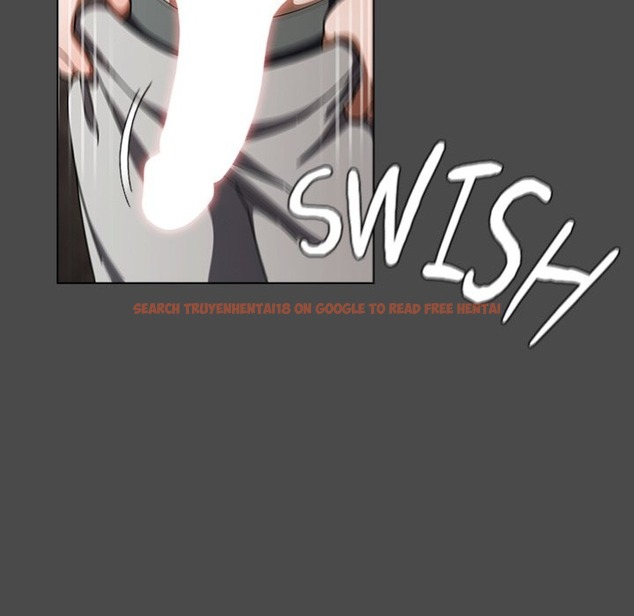 Read Hentai Image 71 15149 in comic Sweet Girl, Dirty Secrets - Chapter 22 - www.hentaitnt.net Read Hentai Image 71 15149 in comic Sweet Girl, Dirty Secrets - Chapter 22 - www.hentaitnt.net