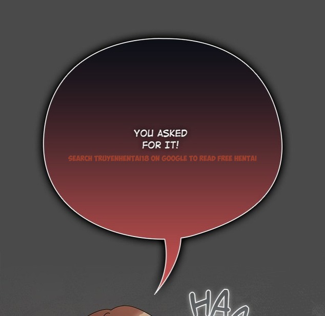 Read Hentai Image 72 15149 in comic Sweet Girl, Dirty Secrets - Chapter 22 - www.hentaitnt.net Read Hentai Image 72 15149 in comic Sweet Girl, Dirty Secrets - Chapter 22 - www.hentaitnt.net