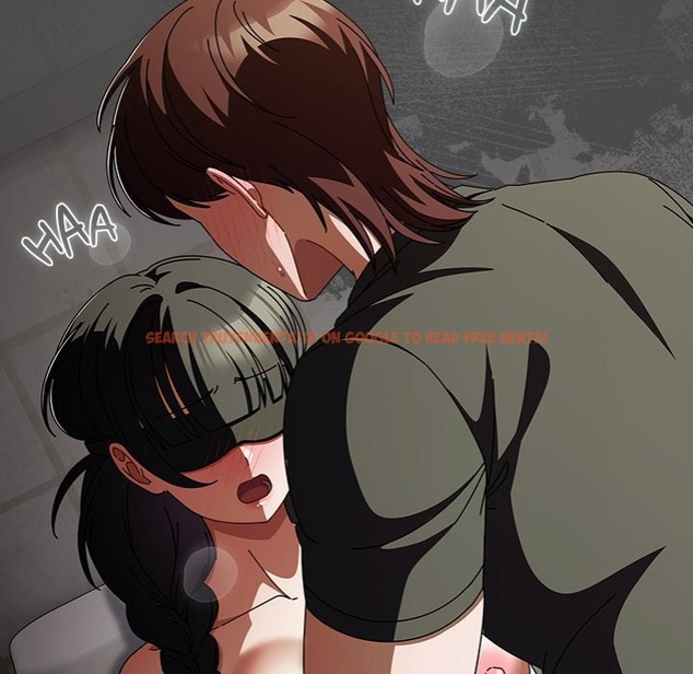 Read Hentai Image 73 15149 in comic Sweet Girl, Dirty Secrets - Chapter 22 - www.hentaitnt.net Read Hentai Image 73 15149 in comic Sweet Girl, Dirty Secrets - Chapter 22 - www.hentaitnt.net