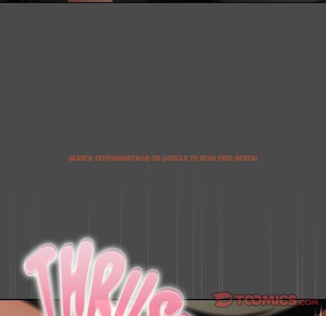 Read Hentai Image 75 15149 in comic Sweet Girl, Dirty Secrets - Chapter 22 - www.hentaitnt.net Read Hentai Image 75 15149 in comic Sweet Girl, Dirty Secrets - Chapter 22 - www.hentaitnt.net