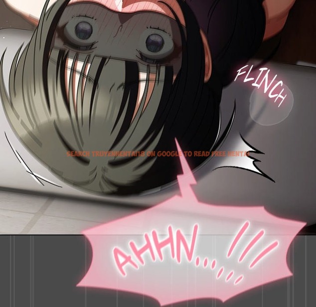 Read Hentai Image 77 15149 in comic Sweet Girl, Dirty Secrets - Chapter 22 - www.hentaitnt.net Read Hentai Image 77 15149 in comic Sweet Girl, Dirty Secrets - Chapter 22 - www.hentaitnt.net