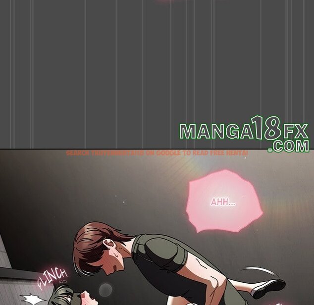 Read Hentai Image 78 149 in comic Sweet Girl, Dirty Secrets - Chapter 22 - www.hentaitnt.net Read Hentai Image 78 149 in comic Sweet Girl, Dirty Secrets - Chapter 22 - www.hentaitnt.net