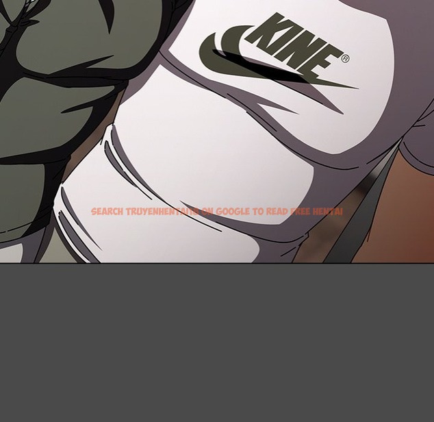 Read Hentai Image 8 15148 in comic Sweet Girl, Dirty Secrets - Chapter 22 - www.hentaitnt.net Read Hentai Image 8 15148 in comic Sweet Girl, Dirty Secrets - Chapter 22 - www.hentaitnt.net