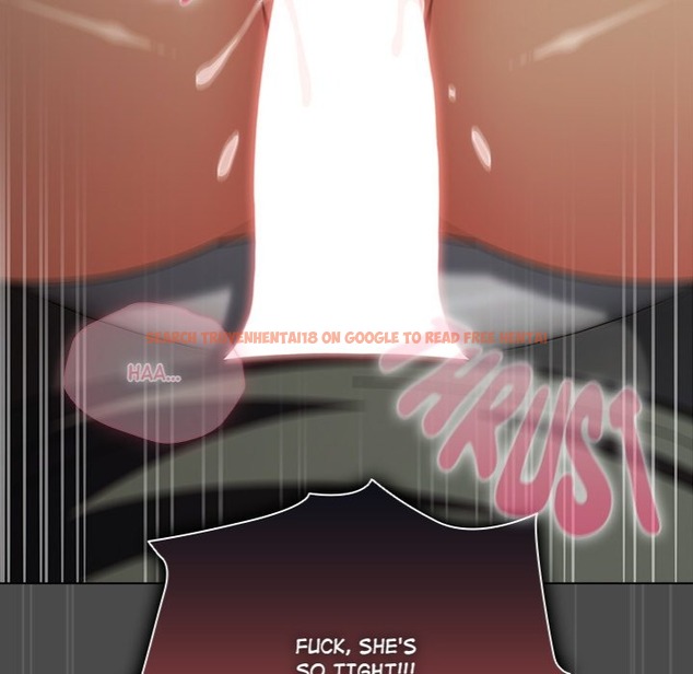 Read Hentai Image 83 15149 in comic Sweet Girl, Dirty Secrets - Chapter 22 - www.hentaitnt.net Read Hentai Image 83 15149 in comic Sweet Girl, Dirty Secrets - Chapter 22 - www.hentaitnt.net