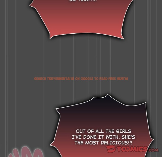 Read Hentai Image 84 15149 in comic Sweet Girl, Dirty Secrets - Chapter 22 - www.hentaitnt.net Read Hentai Image 84 15149 in comic Sweet Girl, Dirty Secrets - Chapter 22 - www.hentaitnt.net