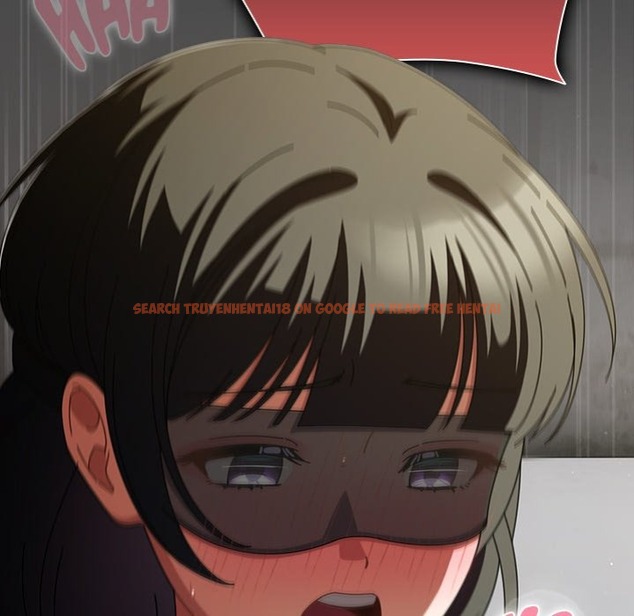 Read Hentai Image 85 15149 in comic Sweet Girl, Dirty Secrets - Chapter 22 - www.hentaitnt.net Read Hentai Image 85 15149 in comic Sweet Girl, Dirty Secrets - Chapter 22 - www.hentaitnt.net