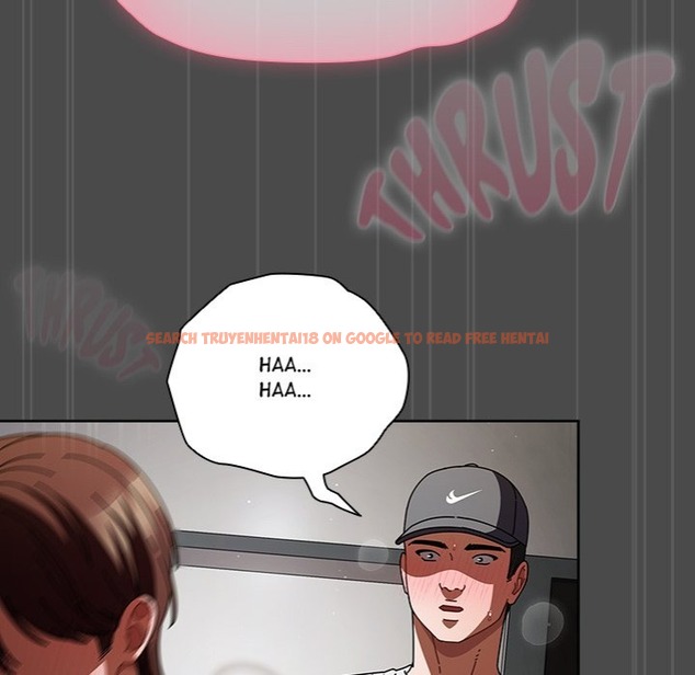 Read Hentai Image 87 15149 in comic Sweet Girl, Dirty Secrets - Chapter 22 - www.hentaitnt.net Read Hentai Image 87 15149 in comic Sweet Girl, Dirty Secrets - Chapter 22 - www.hentaitnt.net