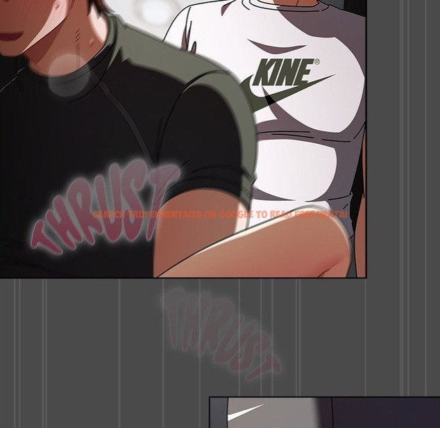 Read Hentai Image 88 15149 in comic Sweet Girl, Dirty Secrets - Chapter 22 - www.hentaitnt.net Read Hentai Image 88 15149 in comic Sweet Girl, Dirty Secrets - Chapter 22 - www.hentaitnt.net