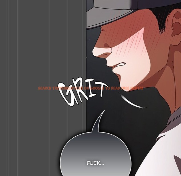 Read Hentai Image 89 15149 in comic Sweet Girl, Dirty Secrets - Chapter 22 - www.hentaitnt.net Read Hentai Image 89 15149 in comic Sweet Girl, Dirty Secrets - Chapter 22 - www.hentaitnt.net