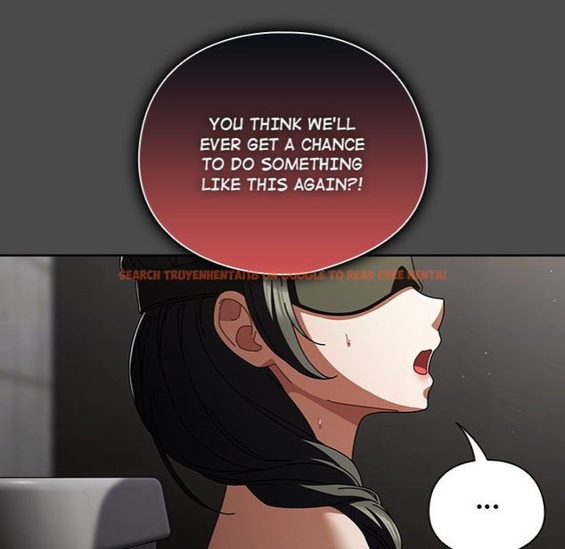 Read Hentai Image 9 15148 in comic Sweet Girl, Dirty Secrets - Chapter 22 - www.hentaitnt.net Read Hentai Image 9 15148 in comic Sweet Girl, Dirty Secrets - Chapter 22 - www.hentaitnt.net