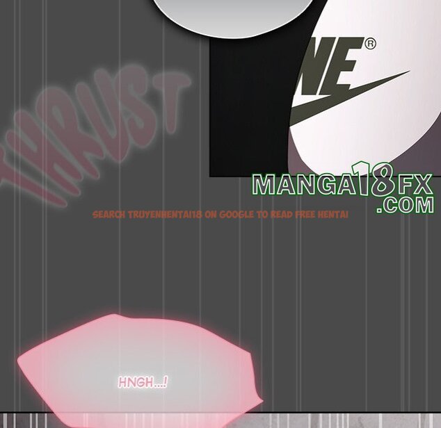 Read Hentai Image 90 149 in comic Sweet Girl, Dirty Secrets - Chapter 22 - www.hentaitnt.net Read Hentai Image 90 149 in comic Sweet Girl, Dirty Secrets - Chapter 22 - www.hentaitnt.net