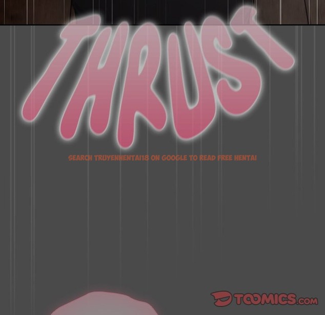 Read Hentai Image 93 15149 in comic Sweet Girl, Dirty Secrets - Chapter 22 - www.hentaitnt.net Read Hentai Image 93 15149 in comic Sweet Girl, Dirty Secrets - Chapter 22 - www.hentaitnt.net