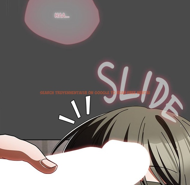 Read Hentai Image 94 15150 in comic Sweet Girl, Dirty Secrets - Chapter 22 - www.hentaitnt.net Read Hentai Image 94 15150 in comic Sweet Girl, Dirty Secrets - Chapter 22 - www.hentaitnt.net