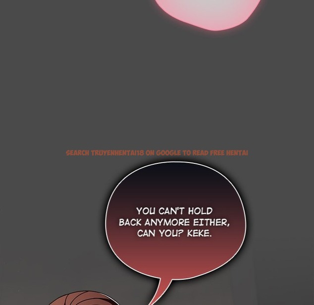 Read Hentai Image 96 15150 in comic Sweet Girl, Dirty Secrets - Chapter 22 - www.hentaitnt.net Read Hentai Image 96 15150 in comic Sweet Girl, Dirty Secrets - Chapter 22 - www.hentaitnt.net