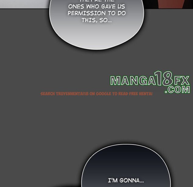 Read Hentai Image 99 150 in comic Sweet Girl, Dirty Secrets - Chapter 22 - www.hentaitnt.net Read Hentai Image 99 150 in comic Sweet Girl, Dirty Secrets - Chapter 22 - www.hentaitnt.net