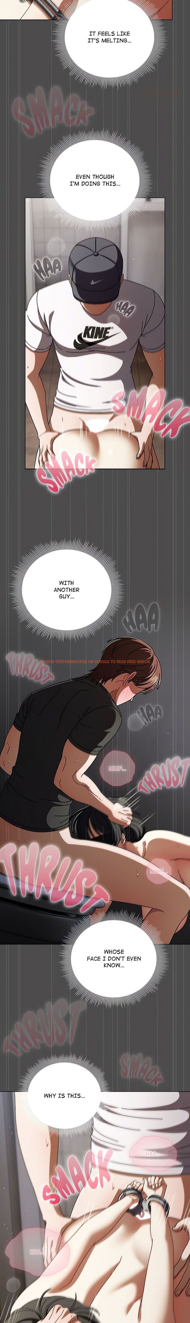 Read Hentai Image 10 c8657 in comic Sweet Girl, Dirty Secrets - Chapter 23 - www.hentaitnt.net Read Hentai Image 10 c8657 in comic Sweet Girl, Dirty Secrets - Chapter 23 - www.hentaitnt.net