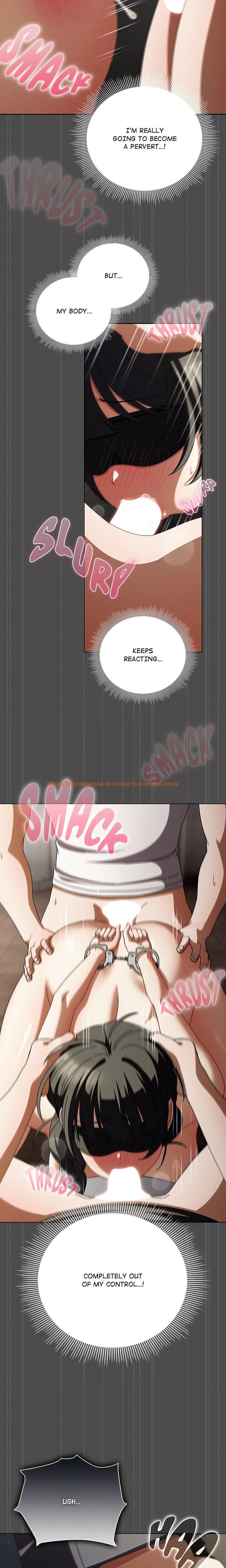 Read Hentai Image 12 c8657 in comic Sweet Girl, Dirty Secrets - Chapter 23 - www.hentaitnt.net Read Hentai Image 12 c8657 in comic Sweet Girl, Dirty Secrets - Chapter 23 - www.hentaitnt.net