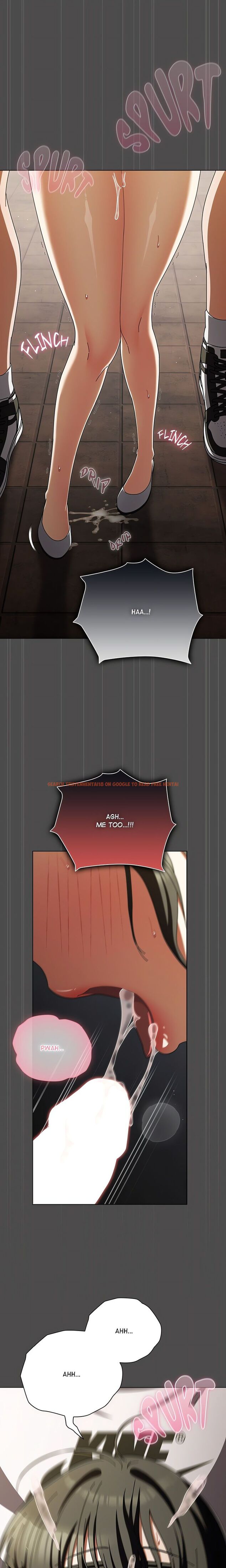 Read Hentai Image 14 c8657 in comic Sweet Girl, Dirty Secrets - Chapter 23 - www.hentaitnt.net Read Hentai Image 14 c8657 in comic Sweet Girl, Dirty Secrets - Chapter 23 - www.hentaitnt.net