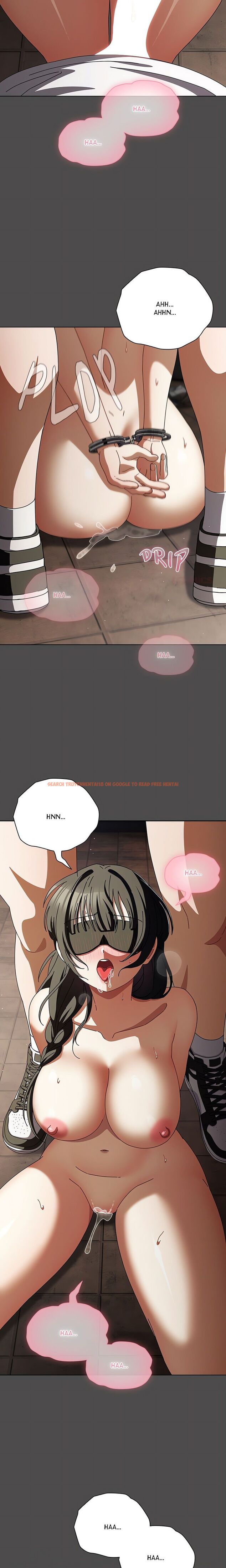 Read Hentai Image 16 c8657 in comic Sweet Girl, Dirty Secrets - Chapter 23 - www.hentaitnt.net Read Hentai Image 16 c8657 in comic Sweet Girl, Dirty Secrets - Chapter 23 - www.hentaitnt.net