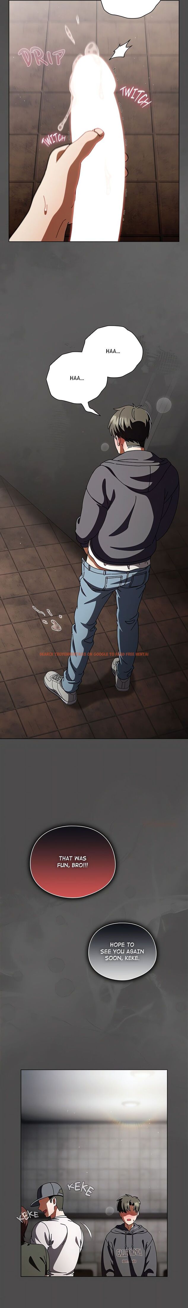 Read Hentai Image 17 c8657 in comic Sweet Girl, Dirty Secrets - Chapter 23 - www.hentaitnt.net Read Hentai Image 17 c8657 in comic Sweet Girl, Dirty Secrets - Chapter 23 - www.hentaitnt.net