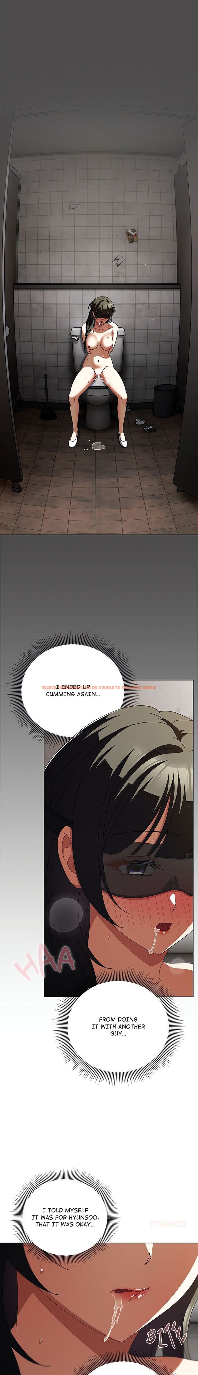 Read Hentai Image 18 c8657 in comic Sweet Girl, Dirty Secrets - Chapter 23 - www.hentaitnt.net Read Hentai Image 18 c8657 in comic Sweet Girl, Dirty Secrets - Chapter 23 - www.hentaitnt.net