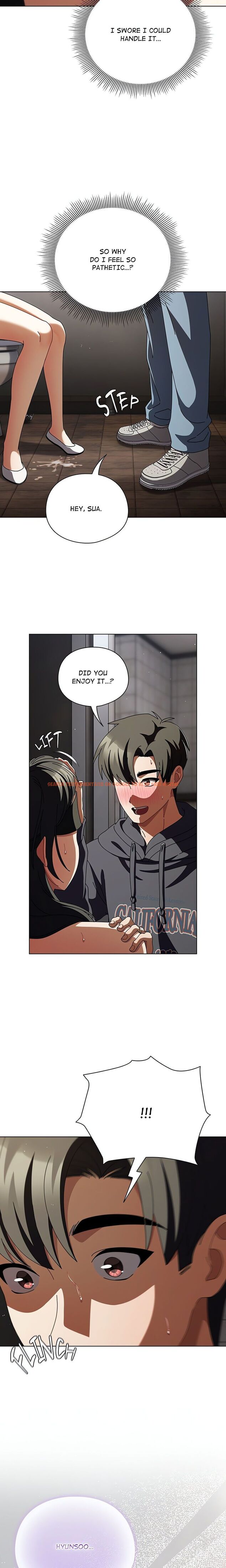 Read Hentai Image 19 c8657 in comic Sweet Girl, Dirty Secrets - Chapter 23 - www.hentaitnt.net Read Hentai Image 19 c8657 in comic Sweet Girl, Dirty Secrets - Chapter 23 - www.hentaitnt.net