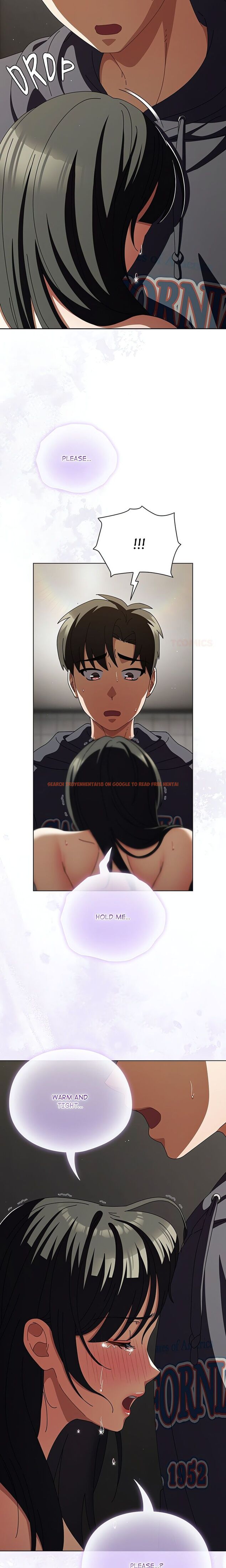 Read Hentai Image 21 c8657 in comic Sweet Girl, Dirty Secrets - Chapter 23 - www.hentaitnt.net Read Hentai Image 21 c8657 in comic Sweet Girl, Dirty Secrets - Chapter 23 - www.hentaitnt.net