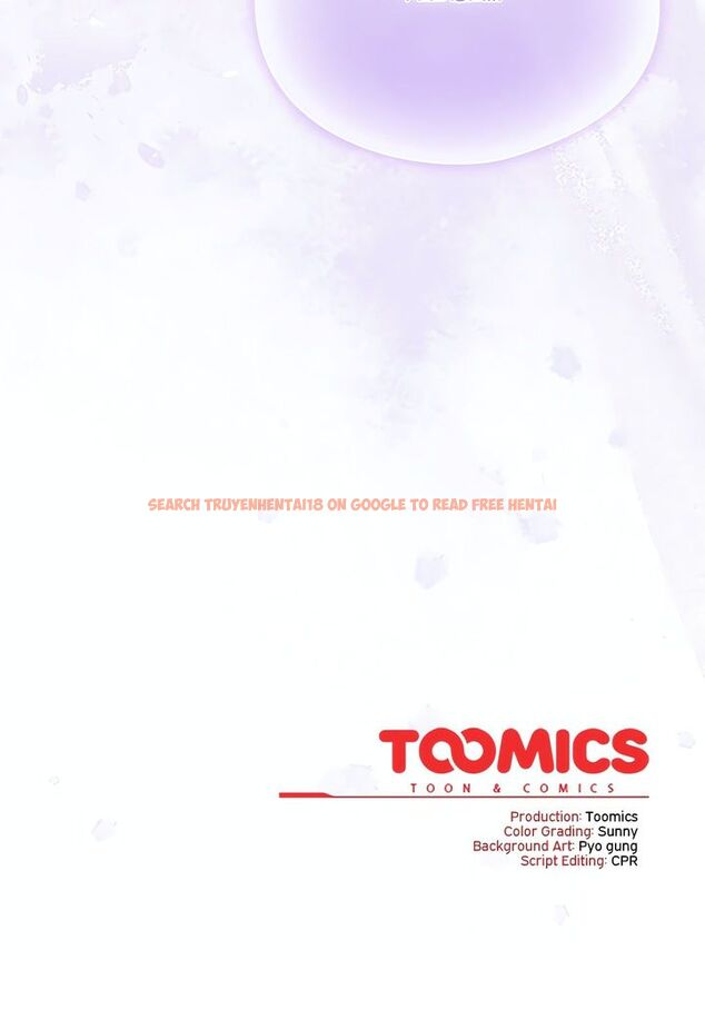 Read Hentai Image 22 c8657 in comic Sweet Girl, Dirty Secrets - Chapter 23 - www.hentaitnt.net Read Hentai Image 22 c8657 in comic Sweet Girl, Dirty Secrets - Chapter 23 - www.hentaitnt.net