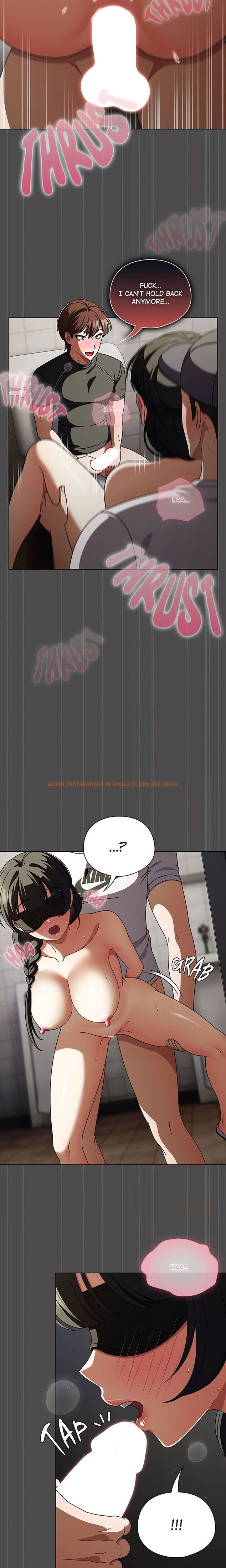 Read Hentai Image 3 c8657 in comic Sweet Girl, Dirty Secrets - Chapter 23 - www.hentaitnt.net Read Hentai Image 3 c8657 in comic Sweet Girl, Dirty Secrets - Chapter 23 - www.hentaitnt.net