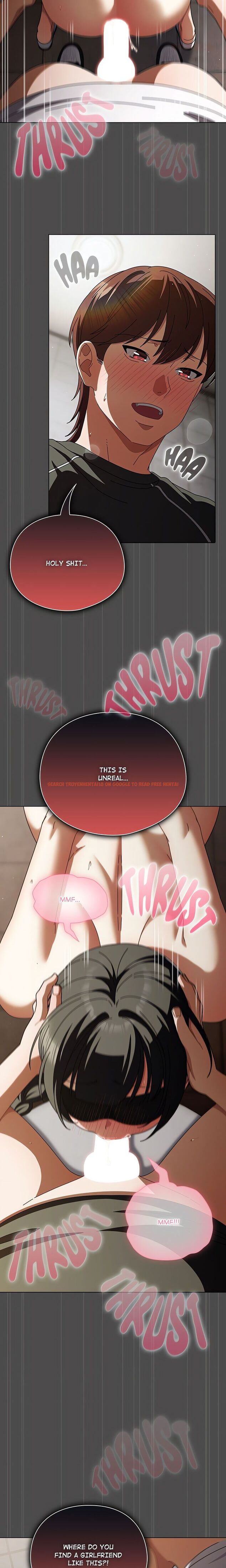 Read Hentai Image 5 c8657 in comic Sweet Girl, Dirty Secrets - Chapter 23 - www.hentaitnt.net Read Hentai Image 5 c8657 in comic Sweet Girl, Dirty Secrets - Chapter 23 - www.hentaitnt.net