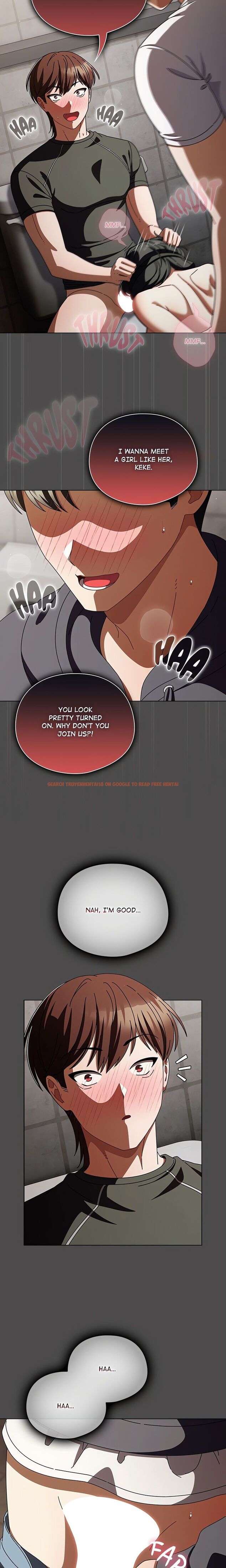 Read Hentai Image 6 c8657 in comic Sweet Girl, Dirty Secrets - Chapter 23 - www.hentaitnt.net Read Hentai Image 6 c8657 in comic Sweet Girl, Dirty Secrets - Chapter 23 - www.hentaitnt.net