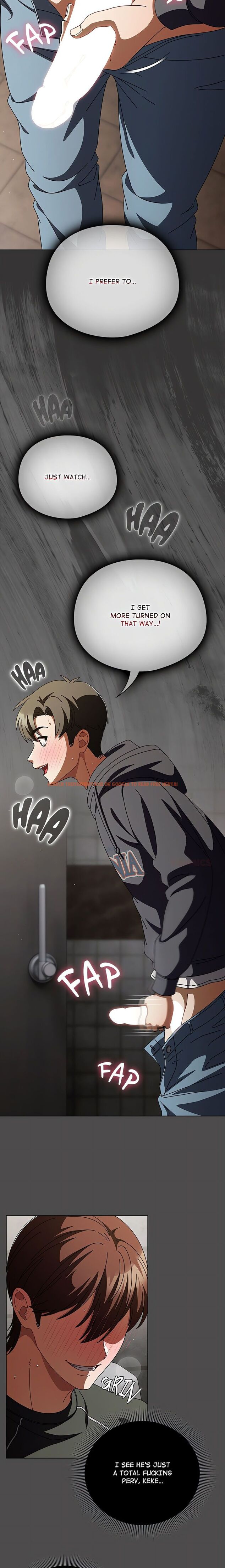 Read Hentai Image 7 c8657 in comic Sweet Girl, Dirty Secrets - Chapter 23 - www.hentaitnt.net Read Hentai Image 7 c8657 in comic Sweet Girl, Dirty Secrets - Chapter 23 - www.hentaitnt.net