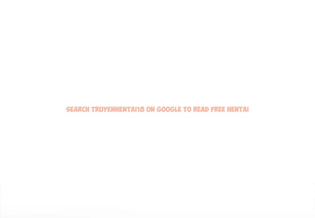 Read Hentai Image 1 52746 in comic Sweet Girl, Dirty Secrets - Chapter 24 - www.hentaitnt.net Read Hentai Image 1 52746 in comic Sweet Girl, Dirty Secrets - Chapter 24 - www.hentaitnt.net