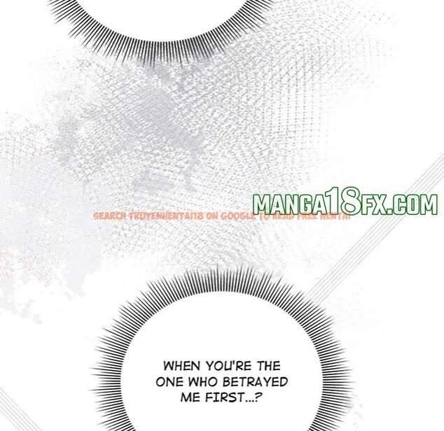 Read Hentai Image 10 746 in comic Sweet Girl, Dirty Secrets - Chapter 24 - www.hentaitnt.net Read Hentai Image 10 746 in comic Sweet Girl, Dirty Secrets - Chapter 24 - www.hentaitnt.net