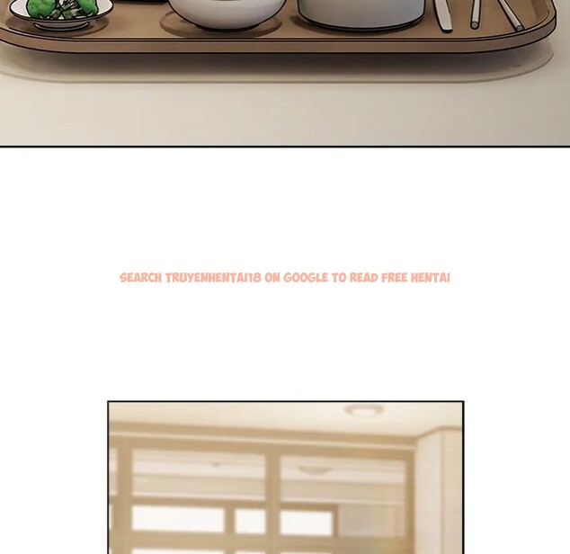 Read Hentai Image 100 52748 in comic Sweet Girl, Dirty Secrets - Chapter 24 - www.hentaitnt.net Read Hentai Image 100 52748 in comic Sweet Girl, Dirty Secrets - Chapter 24 - www.hentaitnt.net