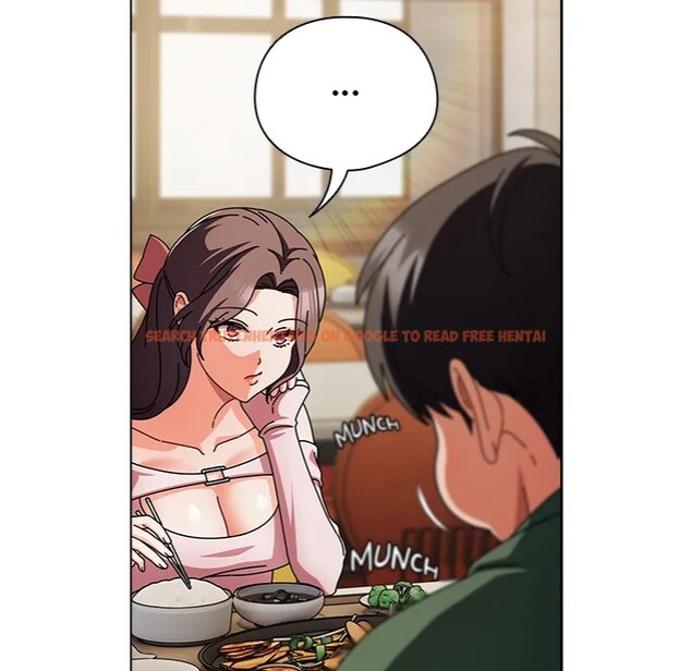 Read Hentai Image 101 52748 in comic Sweet Girl, Dirty Secrets - Chapter 24 - www.hentaitnt.net Read Hentai Image 101 52748 in comic Sweet Girl, Dirty Secrets - Chapter 24 - www.hentaitnt.net