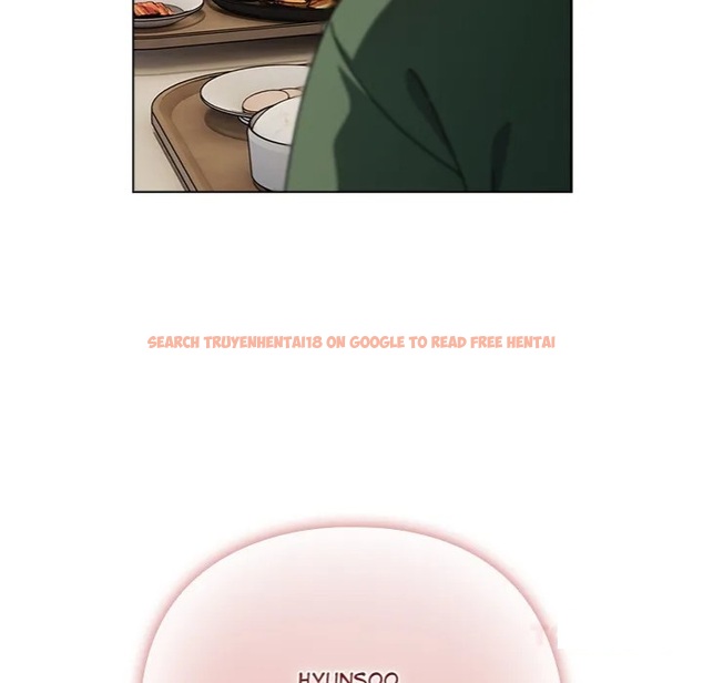 Read Hentai Image 102 52748 in comic Sweet Girl, Dirty Secrets - Chapter 24 - www.hentaitnt.net Read Hentai Image 102 52748 in comic Sweet Girl, Dirty Secrets - Chapter 24 - www.hentaitnt.net