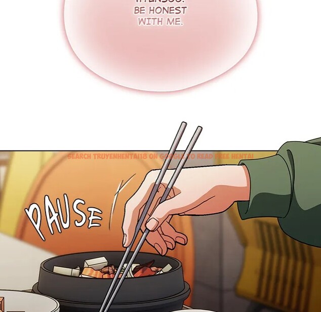 Read Hentai Image 103 52748 in comic Sweet Girl, Dirty Secrets - Chapter 24 - www.hentaitnt.net Read Hentai Image 103 52748 in comic Sweet Girl, Dirty Secrets - Chapter 24 - www.hentaitnt.net