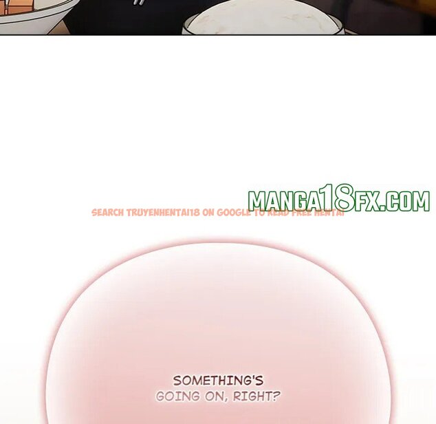 Read Hentai Image 104 748 in comic Sweet Girl, Dirty Secrets - Chapter 24 - www.hentaitnt.net Read Hentai Image 104 748 in comic Sweet Girl, Dirty Secrets - Chapter 24 - www.hentaitnt.net