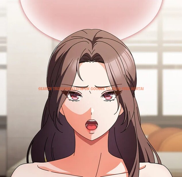 Read Hentai Image 105 52748 in comic Sweet Girl, Dirty Secrets - Chapter 24 - www.hentaitnt.net Read Hentai Image 105 52748 in comic Sweet Girl, Dirty Secrets - Chapter 24 - www.hentaitnt.net