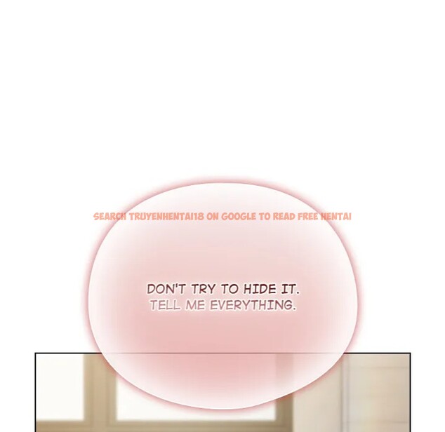 Read Hentai Image 107 52748 in comic Sweet Girl, Dirty Secrets - Chapter 24 - www.hentaitnt.net Read Hentai Image 107 52748 in comic Sweet Girl, Dirty Secrets - Chapter 24 - www.hentaitnt.net