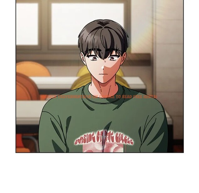 Read Hentai Image 108 52748 in comic Sweet Girl, Dirty Secrets - Chapter 24 - www.hentaitnt.net Read Hentai Image 108 52748 in comic Sweet Girl, Dirty Secrets - Chapter 24 - www.hentaitnt.net