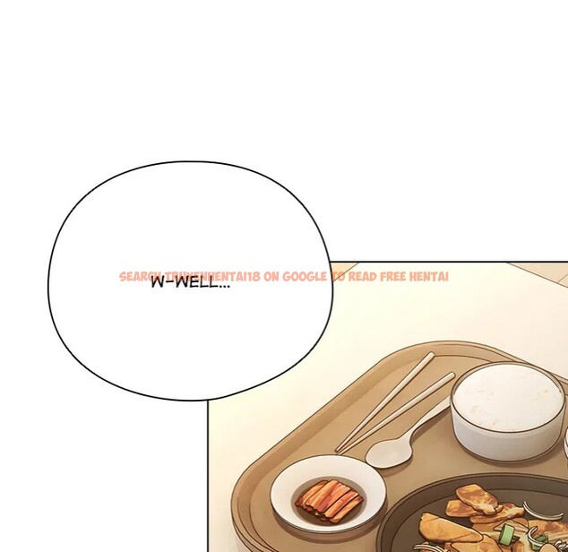 Read Hentai Image 109 52748 in comic Sweet Girl, Dirty Secrets - Chapter 24 - www.hentaitnt.net Read Hentai Image 109 52748 in comic Sweet Girl, Dirty Secrets - Chapter 24 - www.hentaitnt.net