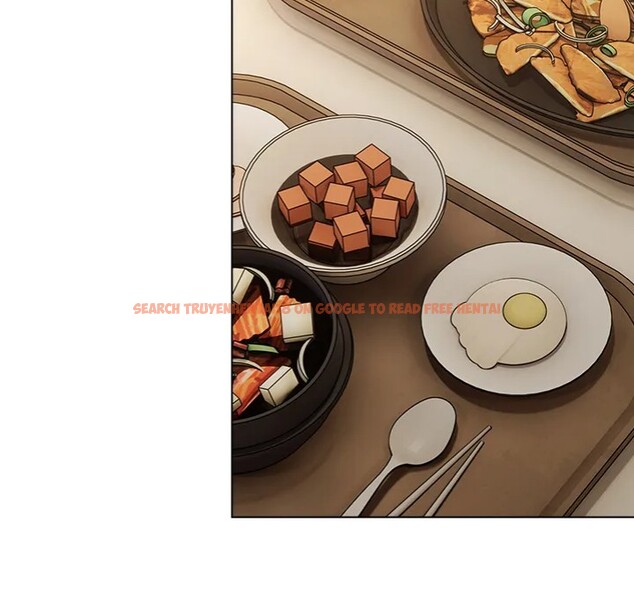 Read Hentai Image 110 52748 in comic Sweet Girl, Dirty Secrets - Chapter 24 - www.hentaitnt.net Read Hentai Image 110 52748 in comic Sweet Girl, Dirty Secrets - Chapter 24 - www.hentaitnt.net